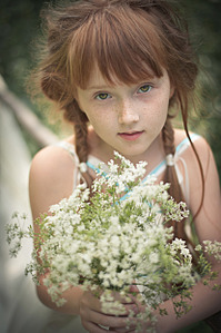 1652 X 2483 298.9 Kb 1652 X 2483 1004.4 Kb 1652 X 2483 293.8 Kb    