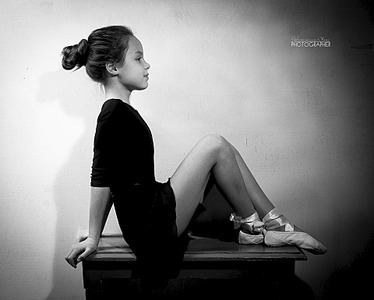 1920 X 1539 577.6 Kb 1920 X 1277 538.3 Kb 1920 X 2885 308.0 Kb 1920 X 2885 365.1 Kb 1920 X 1350 546.4 Kb    