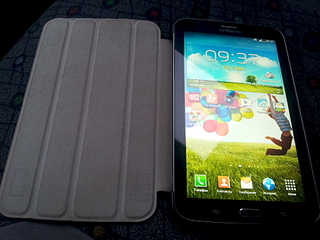 1920 X 1440 196.6 Kb обменяю galaxy tab 3 7" 3g на iPad