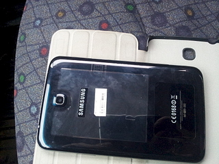 1920 X 1440 207.3 Kb 1920 X 1440 196.6 Kb обменяю galaxy tab 3 7" 3g на iPad