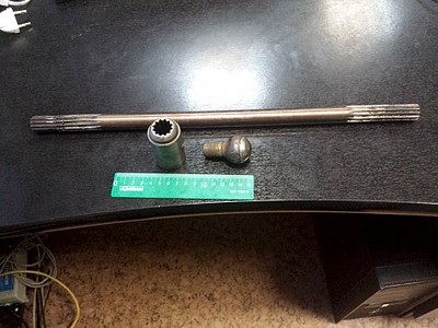 1920 X 1440 577.7 Kb     