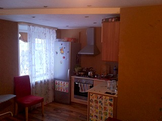 320 x 239 320 x 239 320 x 239 Продаётся 1 кв. 5\5п Петрова 17-56