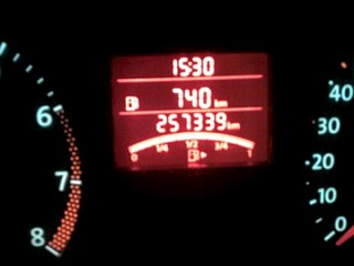 320 x 240 Новый Hyundai Solaris