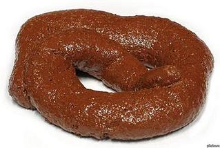 400 X 268  20.2 Kb        ?