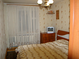 1920 X 1440 198.2 Kb 1920 X 1440 964.7 Kb Чистая продажа. Срочно.