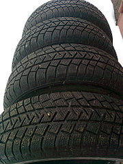 1536 X 2048 700.9 Kb 1536 X 2048 501.7 Kb 1536 X 2048 593.9 Kb 1536 X 2048 813.9 Kb   Michelin Latitude Alpin 215*65*16