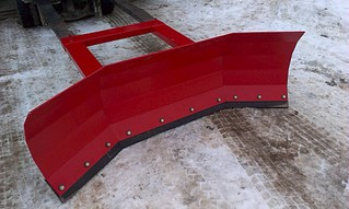 1024 X 613 155.3 Kb     !