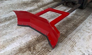 1024 X 613 210.4 Kb 1024 X 613 155.3 Kb     !