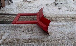 1920 X 1149 542.2 Kb 1024 X 613 210.4 Kb 1024 X 613 155.3 Kb     !