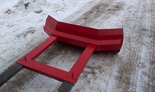 1024 X 613 179.0 Kb 1920 X 1149 542.2 Kb 1024 X 613 210.4 Kb 1024 X 613 155.3 Kb     !