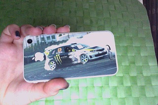 1080 X 720 214.7 Kb  iPhone 4,  ,  , 16Gb + 