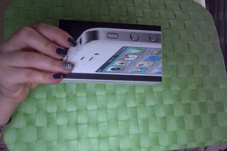 1080 X 720 209.8 Kb 1080 X 720 214.7 Kb  iPhone 4,  ,  , 16Gb + 