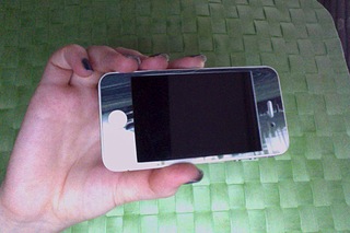 1080 X 720 205.8 Kb 1080 X 720 209.8 Kb 1080 X 720 214.7 Kb  iPhone 4,  ,  , 16Gb + 