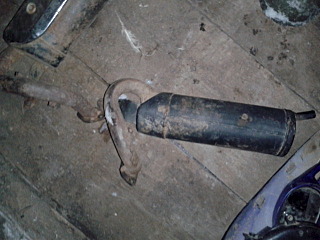 640 X 480 110.9 Kb 640 X 480 119.3 Kb 2     .