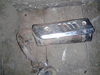 640 X 480 116.2 Kb 640 X 480 110.9 Kb 640 X 480 119.3 Kb 2     .