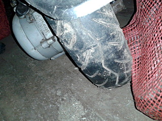 640 X 480 157.5 Kb 640 X 480 110.9 Kb 640 X 480 116.2 Kb 640 X 480 110.9 Kb 640 X 480 119.3 Kb 2     .