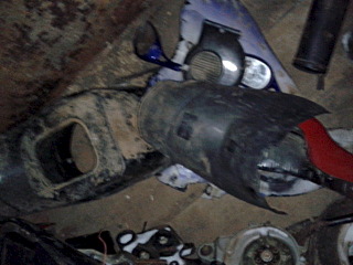 640 X 480 107.9 Kb 2     .