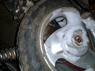 640 X 480 107.6 Kb 640 X 480 107.9 Kb 2     .