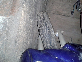 640 X 480 111.5 Kb 640 X 480 107.6 Kb 640 X 480 107.9 Kb 2     .