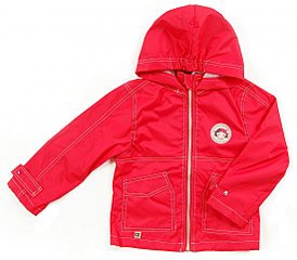 550 X 481 37.7 Kb Одежда Crockid в наличии и под заказ! ТЕРМОБЕЛЬЕ! Весна распродажа!