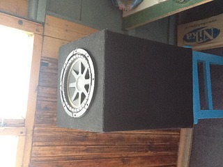 960 X 720 192.2 Kb 960 X 720 209.1 Kb   kicker