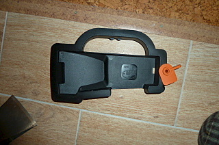 640 X 424 142.2 Kb   Fiskars X27