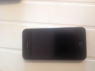 1920 X 1434 438.7 Kb 1920 X 1434 515.3 Kb 1920 X 1434 495.5 Kb iPhone 4