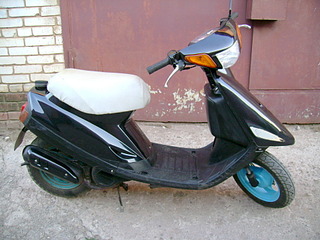 1920 X 1440 585.1 Kb 1920 X 1440 732.7 Kb  Yamaha Jog