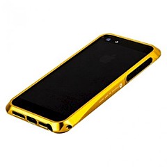 500 X 500 22.3 Kb    iphone5