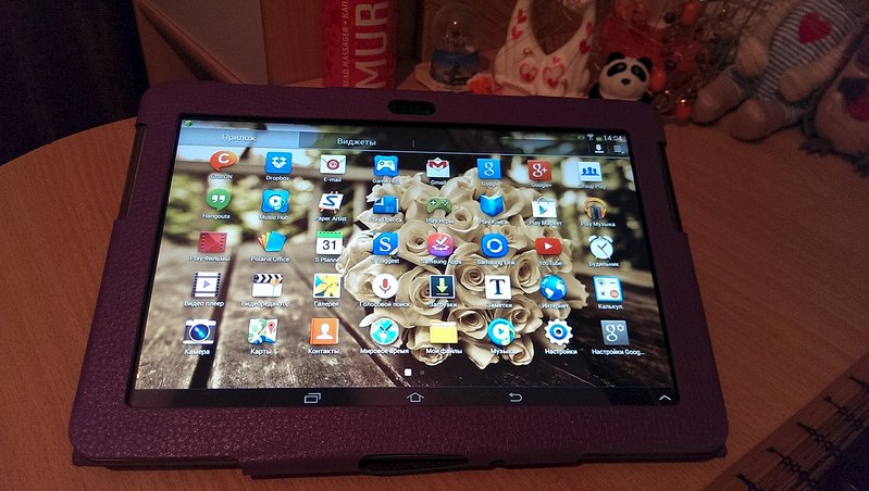 1280 X 724 181.1 Kb 1280 X 724 195.2 Kb    samsung galaxy tab 2 10.1