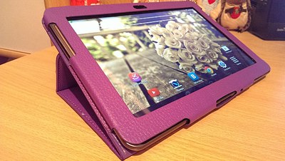 1280 X 724 195.2 Kb    samsung galaxy tab 2 10.1