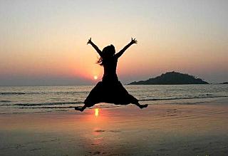 640 X 438  24.9 Kb 655-303 |   | www.akvarel18.ru |   !