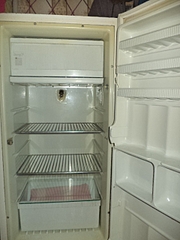 480 X 640 163.6 Kb 480 X 640 158.4 Kb    /