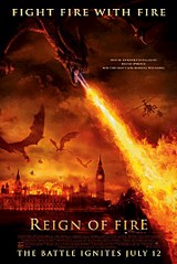 357 X 533  48.6 Kb неспящие в ижевске. с Новым Годом !