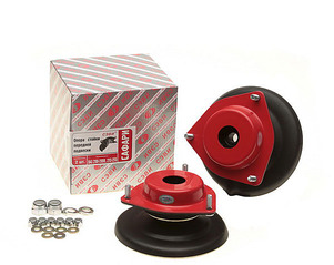 600 X 477  45.4 Kb 1920 X 1687 553.1 Kb     