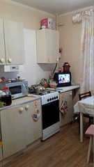 252 X 448 35.7 Kb Чистая продажа. Срочно.