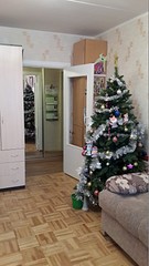 252 X 448 41.3 Kb Чистая продажа. Срочно.