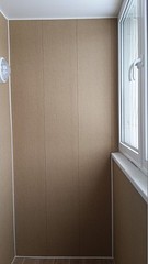 252 X 448 28.9 Kb 252 X 448 34.7 Kb 252 X 448 38.5 Kb 252 X 448 41.3 Kb Чистая продажа. Срочно.