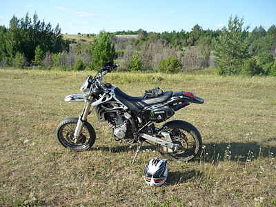 1920 X 1440 489.4 Kb    120..