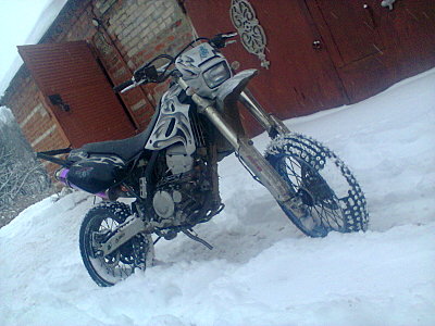 1600 X 1200 414.2 Kb 1920 X 1440 489.4 Kb    120..