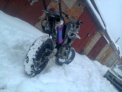 1600 X 1200 375.5 Kb 1600 X 1200 414.2 Kb 1920 X 1440 489.4 Kb    120..