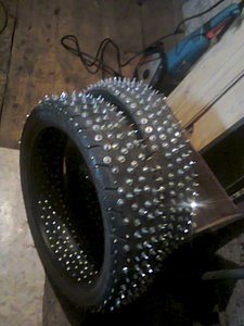 1200 X 1600 248.4 Kb 1600 X 1200 375.5 Kb 1600 X 1200 414.2 Kb 1920 X 1440 489.4 Kb    120..