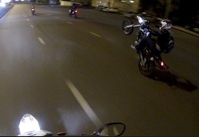 963 X 667 112.8 Kb 1200 X 1600 248.4 Kb 1600 X 1200 375.5 Kb 1600 X 1200 414.2 Kb 1920 X 1440 489.4 Kb    120..