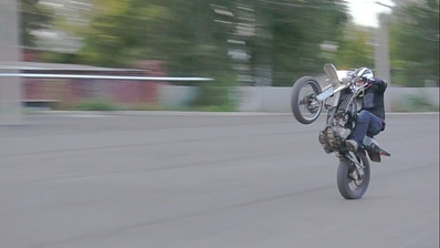 1366 X 768 139.4 Kb    120..