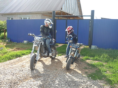 1920 X 1440 885.0 Kb 1366 X 768 139.4 Kb    120..