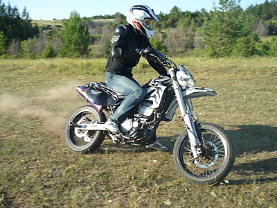 1600 X 1200 371.9 Kb 1920 X 1440 885.0 Kb 1366 X 768 139.4 Kb    120..