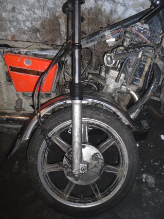 337 x 450 472 X 855 47.5 Kb         