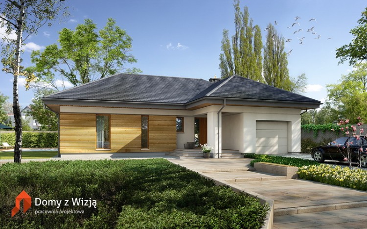 750 x 468 750 x 441  ()