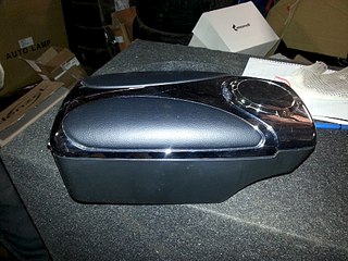 1920 X 1440 639.2 Kb       \