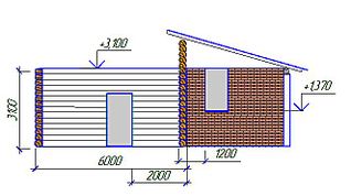 661 X 369  50.4 Kb     